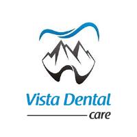 Vista Dental Care image 1